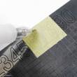 AMMO by MIG Jimenez A,MIG-8677 - Penknife Set