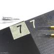 AMMO by MIG Jimenez A,MIG-8677 - Penknife Set