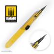 AMMO by MIG Jimenez A.MIG-8697 - Protective Blade Straight - 1 pc