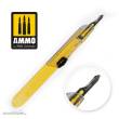 AMMO by MIG Jimenez A.MIG-8698 - Protective Blade Curved - 1 pc
