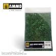 AMMO by MIG Jimenez A.MIG-8779 - Jade Green Marble. Sheet of Marble - 2 pcs