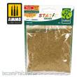AMMO by MIG Jimenez A.MIG-8803 - Static Grass - Autumn Fields - 2mm