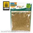 AMMO by MIG Jimenez A.MIG-8805 - Static Grass - Autumn Fields - 6mm