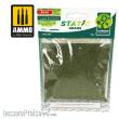 AMMO by MIG Jimenez A.MIG-8809 - Static Grass - Late Summer - 2mm