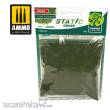 AMMO by MIG Jimenez A.MIG-8815 - Static Grass - Lush Summer - 2mm