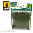 AMMO by MIG Jimenez A.MIG-8817 - Static Grass - Lush Summer - 6mm