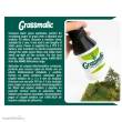 AMMO by MIG Jimenez A.MIG-8818 - Grassmatic - Static Grass Applicator