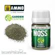 AMMO by MIG Jimenez A.MIG-8825 - Spanish MOSS