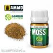 AMMO by MIG Jimenez A.MIG-8827 - Ochre MOSS