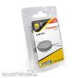 AMMO by MIG Jimenez A,MIG-8933 - 1:35 Frying Pans