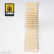 AMMO by MIG Jimenez A.MIG-8950 - 1/72 Tiger I Late Production Tracks Set