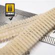 AMMO by MIG Jimenez A.MIG-8951 - 1/72 Tiger I Early Production Tracks Set