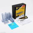 AMMO by MIG Jimenez A,MIG-11001 - 1:48 AGM-65 E/F/G/H Maverick (4 pcs)