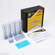 AMMO by MIG Jimenez A,MIG-11037 - 1:48 Python III (4 pcs)