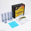 AMMO by MIG Jimenez A,MIG-11038 - 1:48 Python IV (4 pcs)