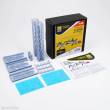 AMMO by MIG Jimenez A,MIG-11039 - 1:48 R-27ER - AA-10 Alamo C (2 pcs)