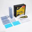 AMMO by MIG Jimenez A,MIG-11040 - 1:48 R-27ET - AA-10 Alamo D (2 pcs)