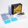 AMMO by MIG Jimenez A,MIG-11041 - 1:48 R-27R - AA-10 Alamo A (2 pcs)