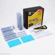 AMMO by MIG Jimenez A,MIG-11042 - 1:48 R-27T - AA-10 Alamo B (2 pcs)