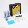 AMMO by MIG Jimenez A,MIG-11043 - 1:48 Matra R-530 (2 pcs)