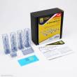 AMMO by MIG Jimenez A,MIG-11044 - 1:48 R-550 Magic I/II (4 pcs)