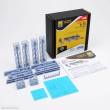 AMMO by MIG Jimenez A,MIG-11046 - 1:48 R-73 - AA-11 Archer (4 pcs)