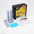 AMMO by MIG Jimenez A,MIG-11047 - 1:48 R-77 - AA-12 Adder (2 pcs)