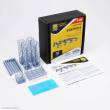 AMMO by MIG Jimenez A,MIG-11048 - 1:48 Shafrir II (4 pcs)