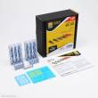 AMMO by MIG Jimenez A,MIG-11050 - 1:48 BP-250 (6 pcs)