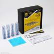 AMMO by MIG Jimenez A,MIG-11204 - 1:72 AIM-120C AMRAAM (4 pcs)