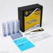AMMO by MIG Jimenez A,MIG-11206 - 1:72 AIM-7E/E2 Sparrow (4 pcs)
