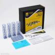 AMMO by MIG Jimenez A,MIG-11207 - 1:72 AIM-7M Sparrow (4 pcs)