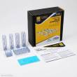AMMO by MIG Jimenez A,MIG-11208 - 1:72 AIM-9B Sidewinder (4 pcs)