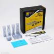 AMMO by MIG Jimenez A,MIG-11209 - 1:72 AIM-9L/M Sidewinder (4 pcs)