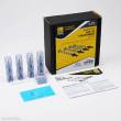 AMMO by MIG Jimenez A,MIG-11210 - 1:72 AIM-9X Sidewinder (4 pcs)