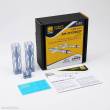 AMMO by MIG Jimenez A,MIG-11211 - 1:72 AM-39 Exocet (2 pcs)