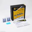 AMMO by MIG Jimenez A,MIG-11212 - 1:72 FAB-500 M54 (4 pcs)