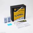 AMMO by MIG Jimenez A,MIG-11213 - 1:72 FAB-500 M62 (4 pcs)