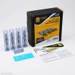 AMMO by MIG Jimenez A,MIG-11216 - 1:72 GBU-31 JDAM, MK-84 Warhead (4 pcs)
