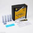 AMMO by MIG Jimenez A,MIG-11217 - 1:72 IRIS-T (4 pcs)