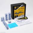 AMMO by MIG Jimenez A,MIG-11218 - 1:72 KAB-1500 KR (2 pcs)