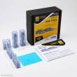 AMMO by MIG Jimenez A,MIG-11219 - 1:72 KAB-1500 L (2 pcs)