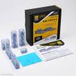 AMMO by MIG Jimenez A,MIG-11220 - 1:72 KAB-1500 S-E (2 pcs)