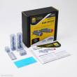 AMMO by MIG Jimenez A,MIG-11221 - 1:72 KAB-500 KR (2 pcs)