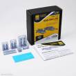 AMMO by MIG Jimenez A,MIG-11222 - 1:72 KAB-500 L/SE (2 pcs)