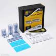 AMMO by MIG Jimenez A,MIG-11223 - 1:72 KH-29L Kedge (2 pcs)