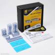 AMMO by MIG Jimenez A,MIG-11224 - 1:72 KH-29T Kedge (2 pcs)