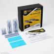 AMMO by MIG Jimenez A,MIG-11225 - 1:72 KH-58 Kilter (2 pcs)