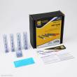 AMMO by MIG Jimenez A,MIG-11227 - 1:72 Meteor (4 pcs)
