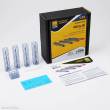 AMMO by MIG Jimenez A,MIG-11228 - 1:72 MICA IR (4 pcs)